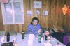 1995_A1 kontest99